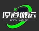 kai云体育网页app登陆入口2026(官方)APP下载IOS/Android通用版/手机app
